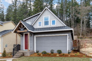 10571 SE Heritage Rd | Scouter's Mountain 218