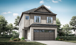 1604 NE 180th Ave | Harmony 24