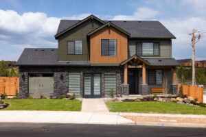 61217 SW Last Chance Place | Lodges at Bachelor View 68