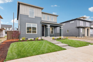 750 Magnolia Ave | Marion Pointe 46