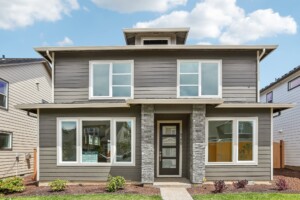 8529 SE Quincy Street | Reed's Crossing 1344