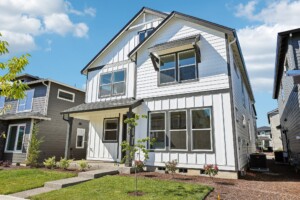 8265 SE Quincy St. | Reed's Crossing 1345