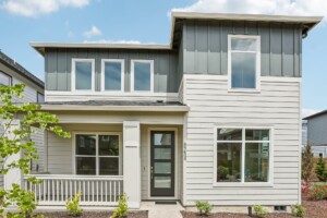 8254 SE Orion Lane | Reed's Crossing | 1363
