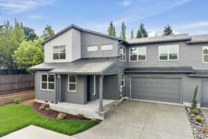 8605 NE 136th Ave | Stone's Throw 18-135