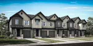 18320 SW Aspen Butte Lane | Willow Ridge 14-2