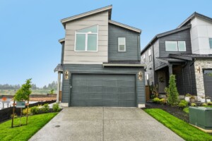 1606 NE 180th Ave | Harmony 25