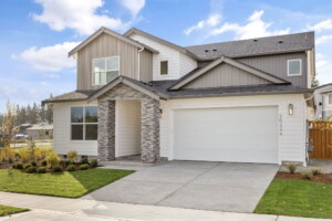 2791 NW Rhododendron Road | Coyote Ridge 21