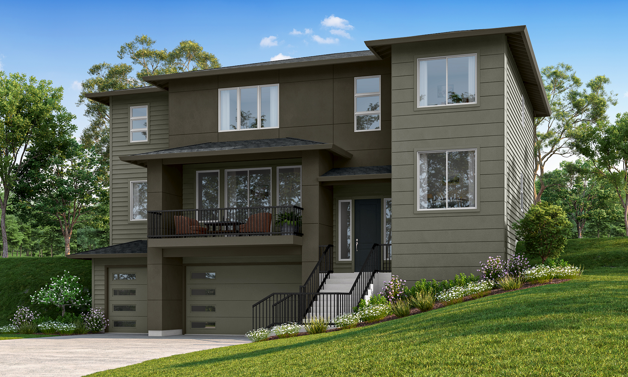  elevation