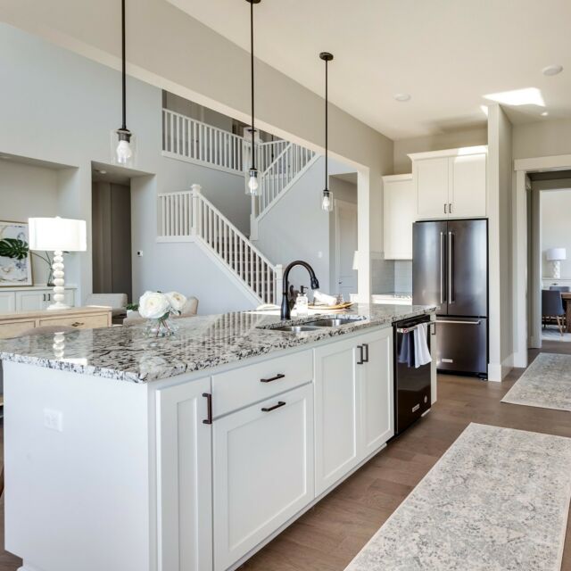 Happy 2021! What's your dream for this year? We're dreaming of all the beautiful homes to come.✨ Visit the link in bio to see what new communities are coming.⁠
⁠
#HappyValley #Cornelius #Corvallis #Eugene #Ridgefield #Camas #Vancouver #BattleGround