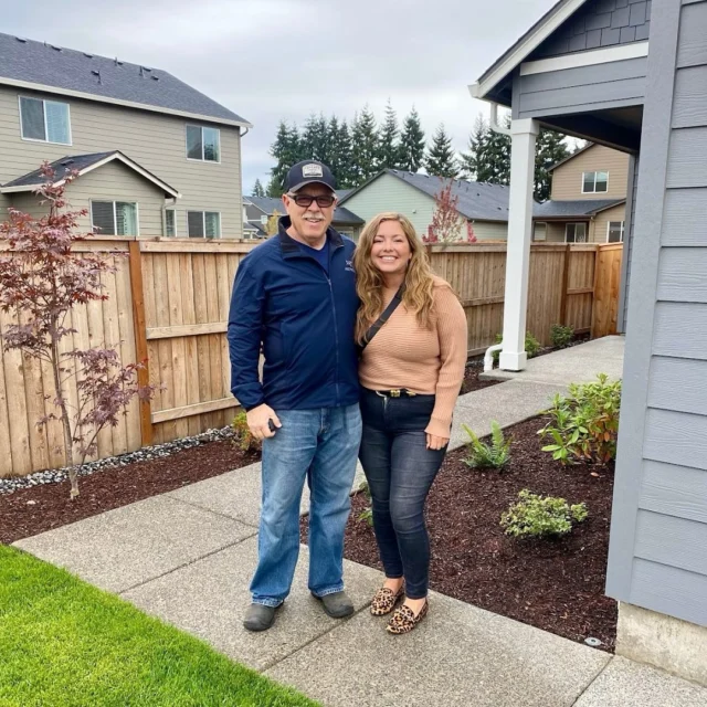 Welcome home to the beautiful community of Stone’s Throw in Vancouver, WA! Here’s to new beginnings and cherished memories in your Holt Home ❤️

Why Stone’s Throw?

From nearby parks like Hockinson Meadows and Tiger Tree to shopping at Vancouver Mall and nights out at the dazzling waterfront, everything you need is just a ✨stone’s throw away✨! With top-rated schools, quick access to dining, and only 15 minutes to Portland International Airport, this community truly has it all.

Visit the link in our bio to start your home-buying journey with Holt Homes!

#HoltHomes #HoltHomesPNW #pnwhomes #home #homeinspiration #StonesThrow #realestate