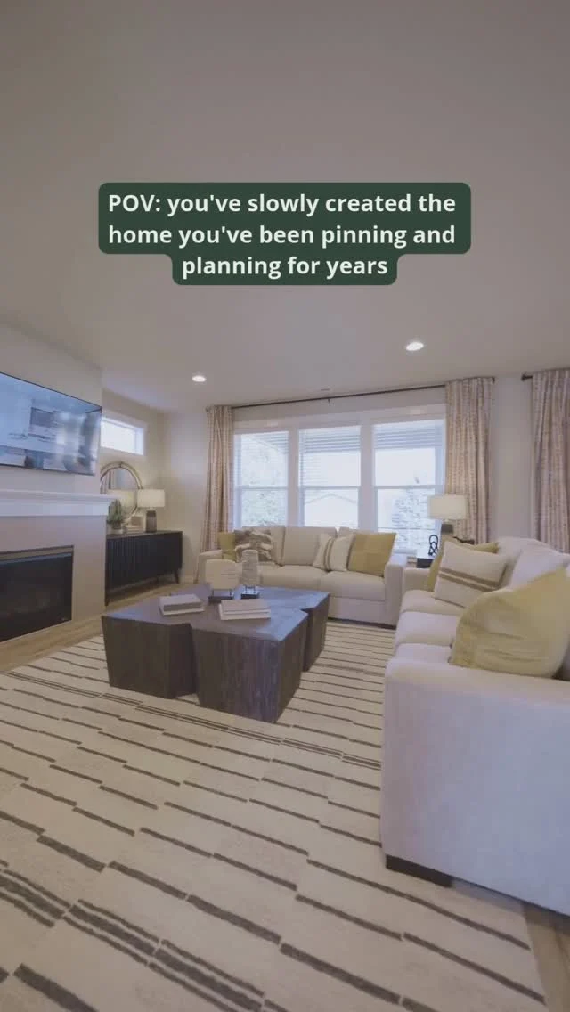 When all those pins and plans finally come to life and your dream home is exactly what you imagined >>🏡✨ 

Let Holt Homes help you build your pinterest board. Learn more by visiting the link in our bio 💚 

#HoltHomes #HoltHomesPNW #pnwhomes #home #homeinspiration #realestate #pinteresthome #pinterest