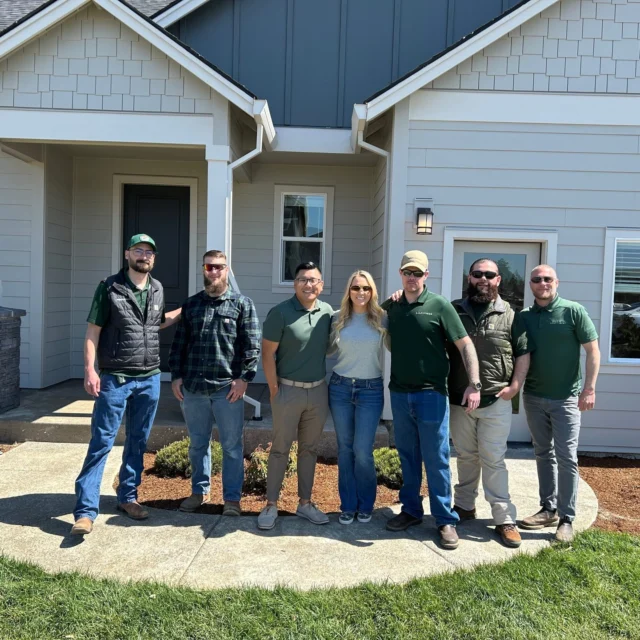 Happy Easter from all of us at Holt Homes! 🐰🌸

May your day be filled with joy, celebration, and time well spent with loved ones—whether that’s hunting for eggs, enjoying a spring brunch, or simply soaking in the beauty of the season.

Please note, all sales offices will be closed today.