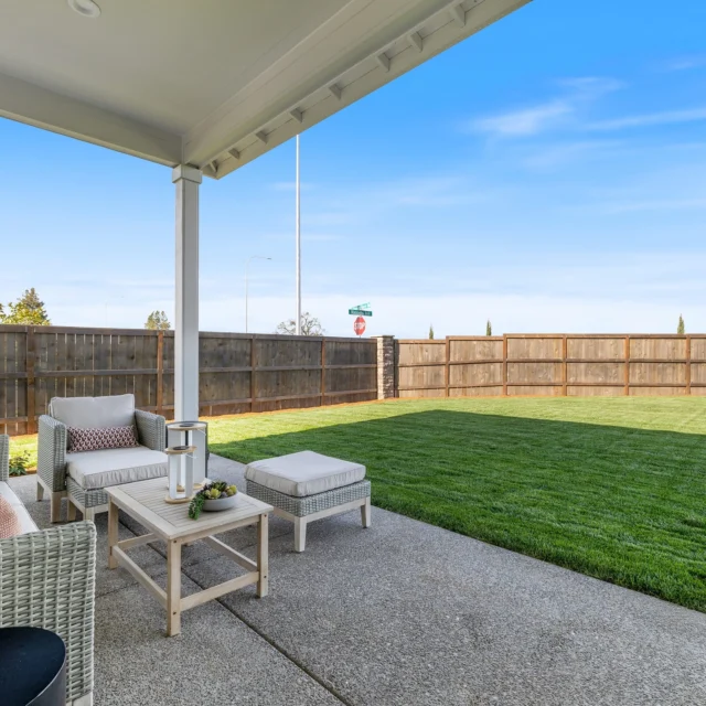 Marion Pointe is a scenic new community in Woodburn, Oregon, where nature, walking trails, and small-town charm meet just 30 minutes from Portland and Salem. Step into The 2582, featuring 11’ ceilings, a chef-style kitchen, and an atrium-style side yard framed by windows bringing nature into your home. With a flexible den, spacious loft, and customizable layout, it’s a home that grows with you.

#HoltHomes #HoltHomesPNW #pnwhomes #home #homeinspiration #realestate #woodburn #oregon #woodburnoregon