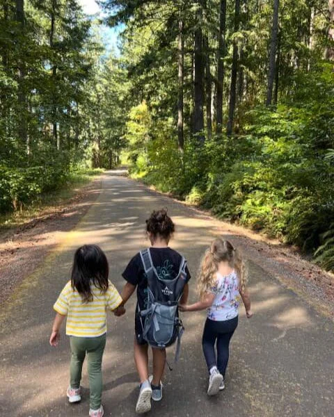 Saturday mornings are for playdates ✏️☀️

From backyard adventures to neighborhood walks, there’s nothing better than watching little ones laugh, explore, and make memories in our Holt communities.

Here’s to weekends filled with good friends, happy kiddos, and neighborhoods that feel like family.

Ready to join a Holt community? Visit the link in bio. 

#HoltHomes #HoltHomesPNW #pnwhomes #home #homeinspiration #realestate #saturdaymorning