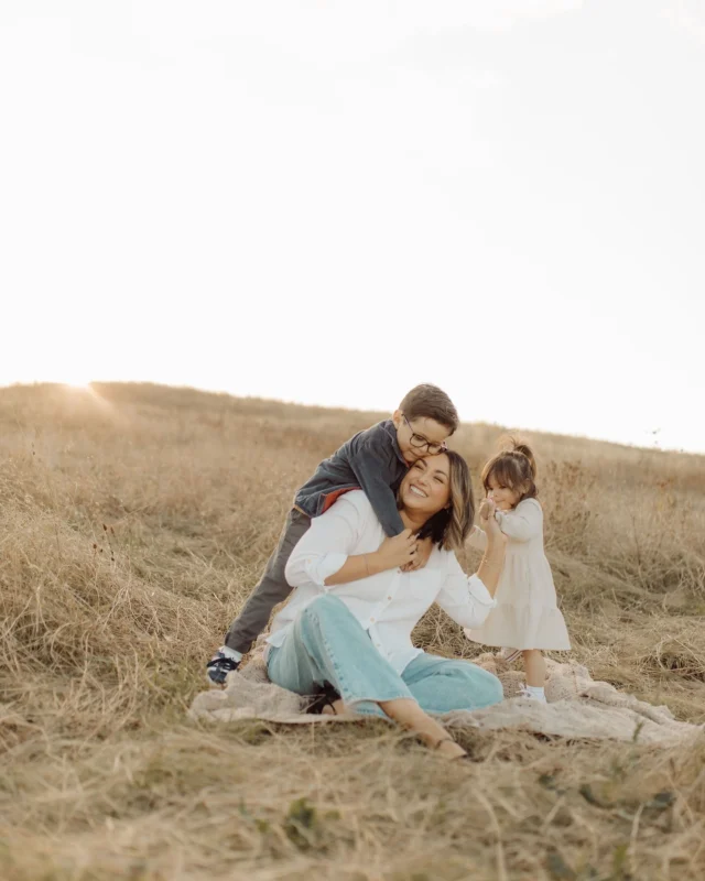 This Mother’s Day, we’re celebrating the incredible moms and mother figures who make everyday moments feel unforgettable. 💐

Today feels extra special as our Holt team shared some of their favorite memories with their moms, daughters, and grandmothers. 💛

Wishing you a day filled with love, laughter, and a little extra “you” time. Happy Mother’s Day from all of us at Holt.

#HoltHomes #HoltHomesPNW #pnwhomes #home #homeinspiration #realestate #mothersday