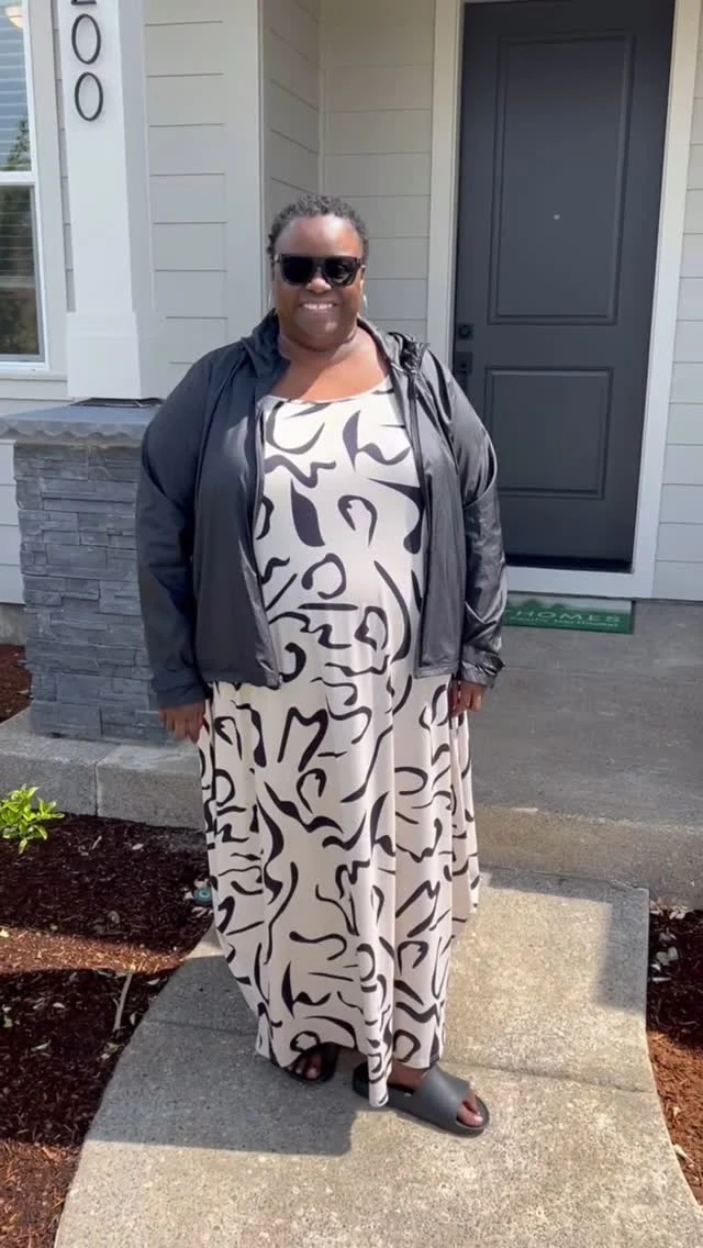 We’re so happy Shawanda found her perfect place at Laurel Woods. 🌲✨

Friendly neighbors, park views, and a real sense of community! What more could you ask for?

Could Laurel Woods be your next home too? Come see what makes it so special. Tap the link in bio to learn more. 🏡💚

#holthomespnw #holthomes #pnwhomes #realestate #laurelwoods #corneliusoregon