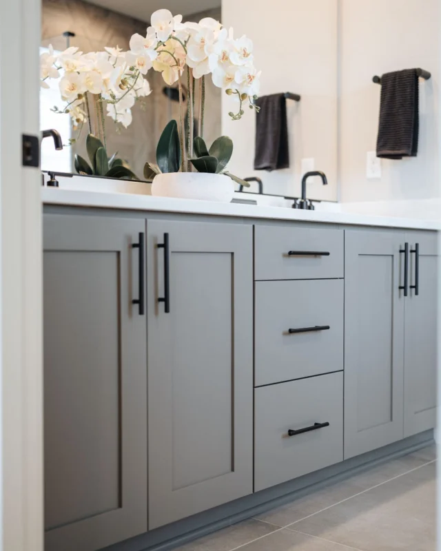 Personalize your Holt home and make it your own 🛠️

From cabinets to fixtures, every Holt home is built with options that let you personalize your space without the overwhelm. Clean lines, quality materials, and timeless finishes make it easy to create a look you’ll love for years to come.

Want to design your home? Visit the link in our bio to get started!

#HoltHomes #HoltHomesPNW #pnwhomes #home #homeinspiration #realestate #interiordesign #design #homeinspiration
