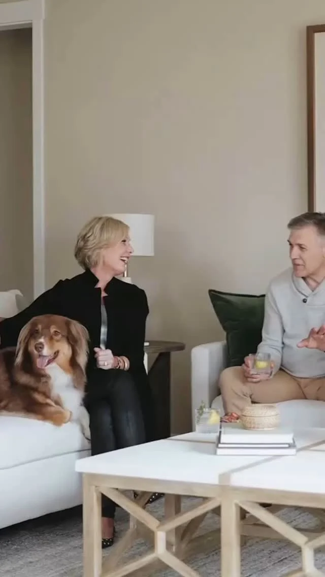 Is this your vibe? ✨

Click the link in bio to start your home buying journey today!

#HoltHomes #HoltHomesPNW #pnwhomes #home #homeinspiration #realestate #trending