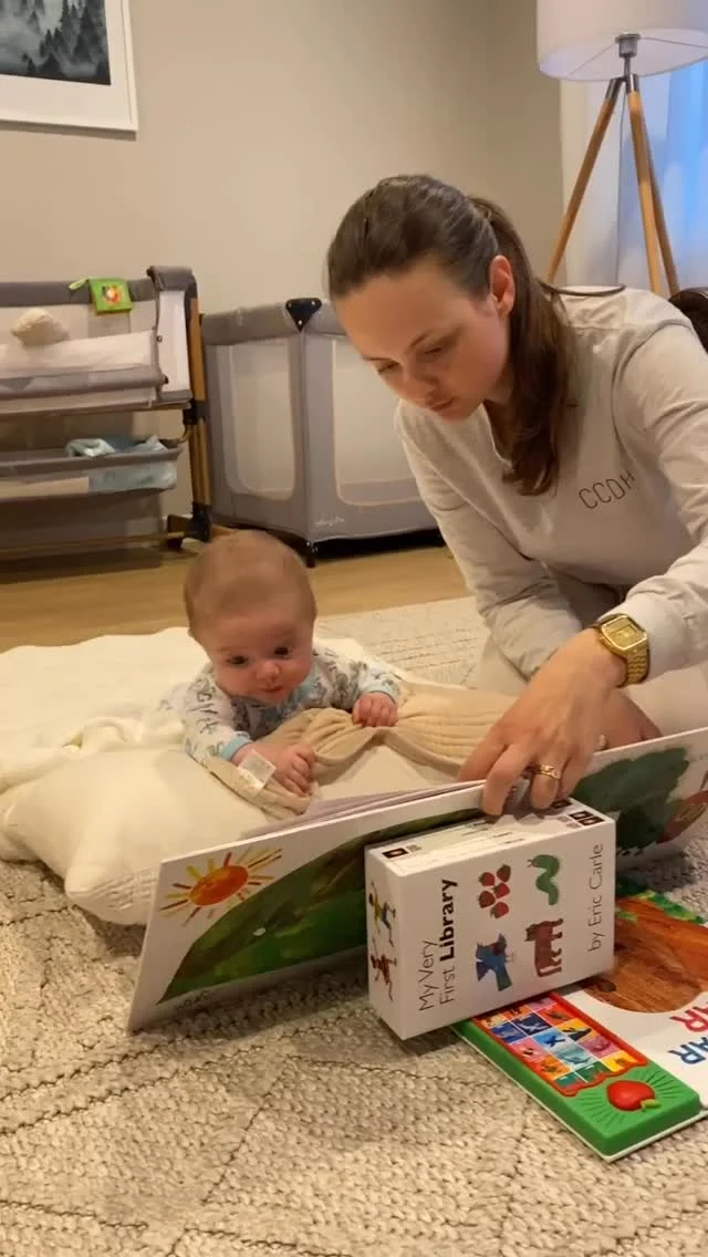 One of the sweetest scenes from May 💕

My first Mother’s Day at home—what a beautiful day. Grateful for the gift of motherhood and every moment with my little one.
.
.
.
#athomewithholt #holthomes #createwithholt #holthomespnw 
.
.
.
.
.
.
.
#ad #sponsored #FirstMothersDay #MyFirstMothersDay #NewMomJourney #MomAndBabyMoments #MomInHerNewHome #MotherhoodAndHome #MomLifeAtHome #NewConstructionHome #JustMovedIn #NewBuildJourney #OurNewHome  #NewHouseFeels #FirstHomeTogether #BuiltFromScratch #CustomHomeLiving #NewHomeVibes #MakingMemoriesAtHome #HomeAndHeart #CozyNewHome #FreshStartAtHome #MotherhoodThroughInstagram #MomContentCreator  #ModernMomLife #HomeIsWhereWeGrow