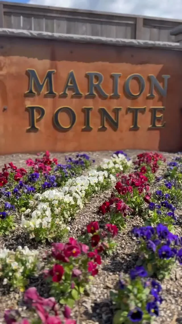 If you know the PNW, you know the magic of towns like Woodburn, OR

Mountain views in the distance. Farmer Markets and golf on the weekends.

Quiet streets, coffee spots you’ll become a regular at, and neighbors who wave as they walk by.

Take a peek inside our model home featuring the 2582 floor plan—your new favorite place to come home to.