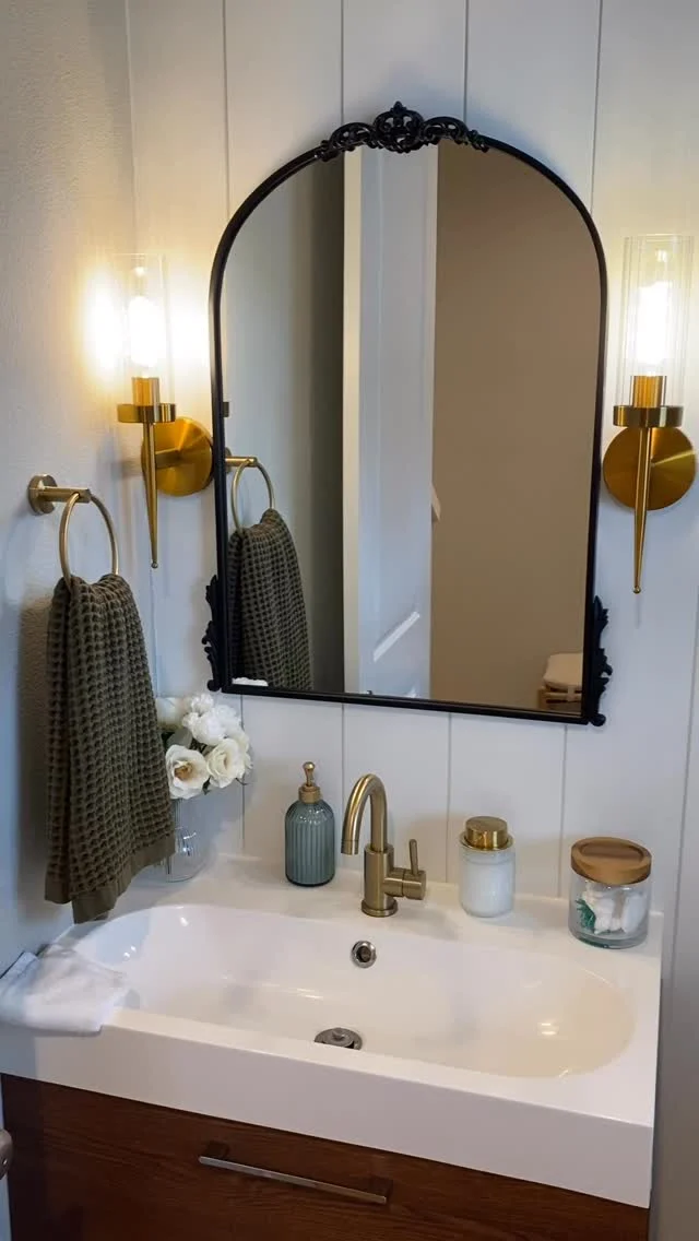 If my house had a teaser trailer… this would be it
.
. 
.
.
#athomewithholt #holthomes #createwithholt #holthomespnw 
.
#ad #sponsored #ViralReel #ExplorePage #InspoReel #InstagramReels #TrendingNow #ViralVideo #ReelItIn #ContentCreator #WatchThis #DreamHome #HouseGoals #HomeInspo #InteriorDesign #ModernHome #HomeStyle #CozyHome #HomeVibes #HomeDecor #MyHome #HomeTour #HouseLove #DesignInspo #IfMyHouseWasAMovie #HomeTrailer