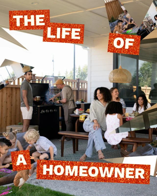 Taylor may have her era, but Holt’s always been in its green and orange era.🍊🌲This is our take on Taylor’s new album cover with a Holt twist. Welcome to The Life of a Homeowner.

#HoltHomes #HoltHomesPNW #home #thelifeofashowgirl #tloas #taylorswift