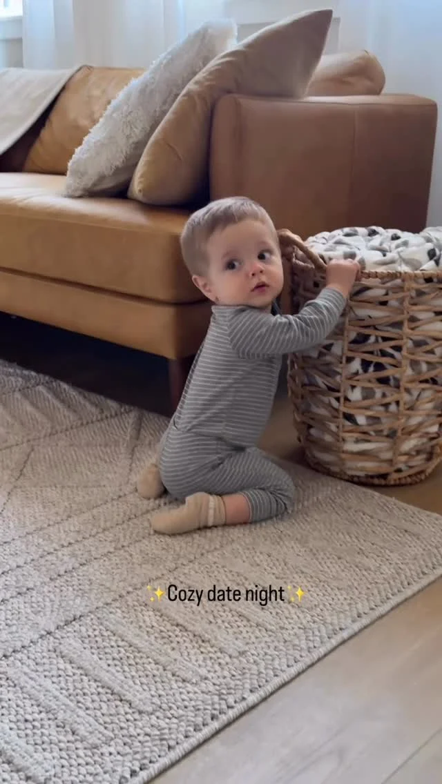 Cozy date night 🕯️Our dates always include the three of us, and we wouldn’t have it any other way.
.
.
.
.
.
.
#athomewithholt #holthomes #createwithholt #holthomespnw
.
#ad #sponsored #CozyDateNight #FamilyDateNight #OurLittleFamily #FamilyOfThree #TogetherIsBest #FamilyVibes #ParentLife #MakingMemories #FamilyTime #FamilyLove #OurWorld #FamilyBond #MomentsTogether #LifeWithBaby #ParenthoodJourney #FamilyAdventures #LoveAndFamily #FamilyFirst #DateNightVibes #SimpleJoys #CozyEvening #OurEveryday #FamilyGoals