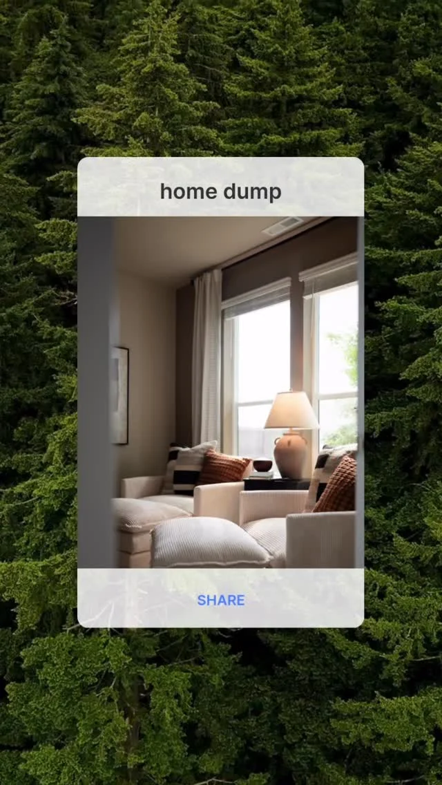 Our camera roll recently 🤎 ☕ 🌲 

#holthomes #holthomespnw #pnwliving #cameraroll #photodump