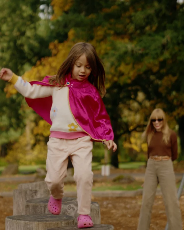 Wake up in charming Estacada, surrounded by the natural beauty of the Clackamas River, just 30 minutes from Portland 🌲 Trails, rivers, and local shops are all right at your doorstep.

🥾 Walking trails, parks, and green spaces for everyday adventures
🎨 Local shops, art, and cafés that make weekends feel special
🏞️ Quick access to rivers, hiking, and the outdoors

Coyote Ridge offers homes made for real life in a community that truly feels like home.