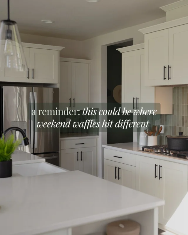 A reminder for anyone thinking about buying, moving, or relocating 🫶 sometimes the right next step is simply finding a new place to call home.