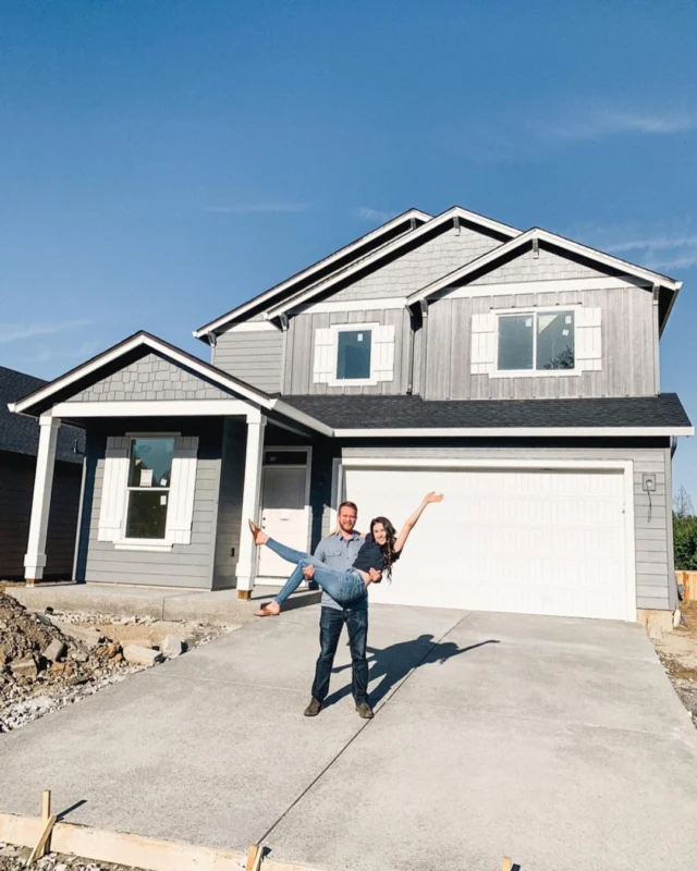 National Homeownership Month 🏡🫶

It’s not just a home. It’s the little moments that come with it. Morning coffee, slow evenings, and the comfort of your own space.

This month, we’re celebrating homeowners and the places they call theirs.