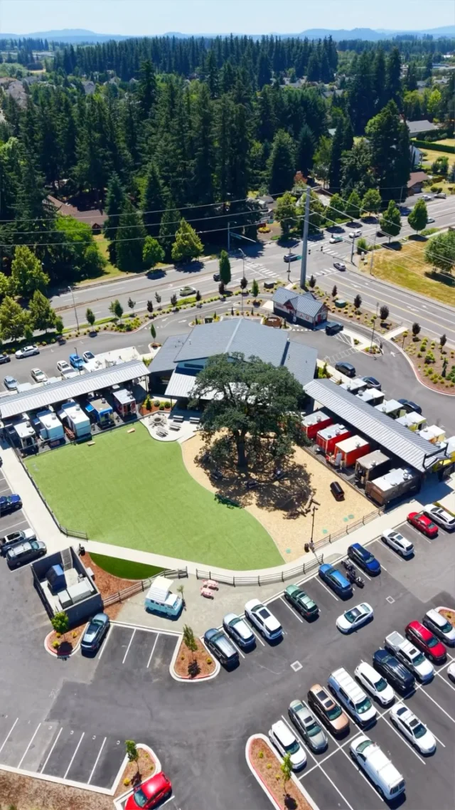 Harmony Heights puts everything within easy reach ✨

Located in East Vancouver, WA, this community makes everyday living feel a little more convenient.

Around the community you’ll find:

🏫 Evergreen School District schools nearby
🛍️ Costco, Trader Joe’s, and everyday essentials just minutes away
🍴 Local favourites like the Oak Tree Food Cart Station

Learn more via the link in bio 🔗