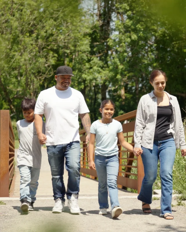 Harmony Heights living 🏡

In Vancouver, WA life feels connected to the Columbia River waterfront, Esther Short Park, and Fort Vancouver National Historic Site. Weekends look like riverfront walks, time in downtown parks, and easy access to some of the city’s most loved local spots.

Learn more about Harmony Heights via link in bio.