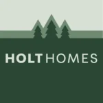 Holt Homes